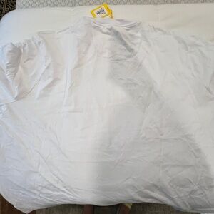 Men’s Good Counsel T-Shirt NEW